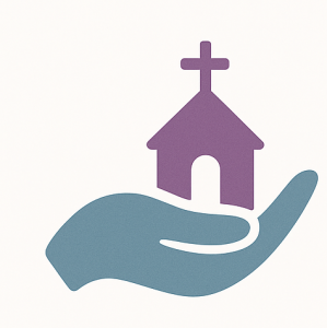 Gewaltschutzkonzept - Evangelische Pfarrgemeinde A.B. Wien-Donaustadt Gewaltschutzkonzept - Evangelische Kirche